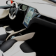 Illustration for article titled The Saleen FourSixteen Is The Electric M5 Youve Been Waiting For